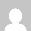 Skachat video s utyba_wgmn