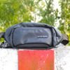 Arctic Hunter Plus Crossbody Chest/Waist Bag