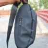 Arctic Hunter Plus Crossbody Chest/Waist Bag