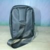 Hunter Premium 3.0 07 Arctic Hunter Pro Black Crossbody Chest/Waist Bag