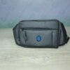 Arctic Hunter Waterproofed Crossbody Chest/Waist Bag