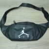 air jordan Air Jordan waterproofe Crossbody Chest/Waist Bag