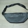 air jordan02 Air Jordan waterproofe Crossbody Chest/Waist Bag