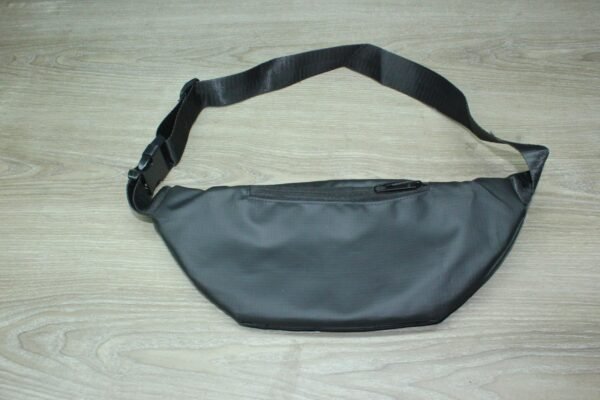 air jordan02 Air Jordan waterproofe Crossbody Chest/Waist Bag