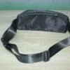 artic mini 002 Arctic Hunter Mini Black Crossbody Chest/Waist Bag