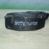 artic mini 01 Arctic Hunter Mini Black Crossbody Chest/Waist Bag