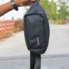 saolong bags 02 Shao long waterproof Crossbody Chest/Waist Bag