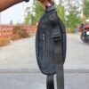 saolong bags 03 Shao long waterproof Crossbody Chest/Waist Bag