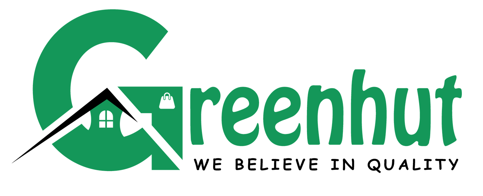 GreenhutBD