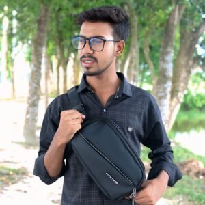 1751029021478 Artichunter Premium V2 Black Color