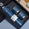 472077808_615283274196150_9097114252837921455_n-800x800 Vacuum Flask Set with 2 Cups Blue Color