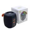 imgi_365_H4e01a4c91ec943a2bb2cd81ab66a8311o HM805 Mini Bocina Horn Loudspeaker Wireless Sound Box
