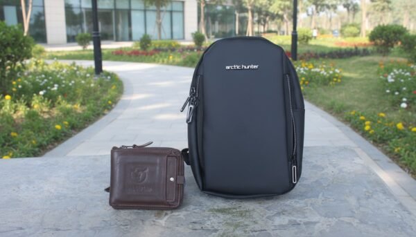 558883287_122137102316939363_8613733898573060089_n 2 In One Combo Cow leather Moneybag & Chest Bags