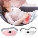 Heating Pad