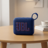 1768210180 JBL GRAB & GO 4 Portable Bluetooth Speaker Blue Color