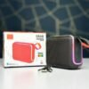 img_694839d01a96c JBL GRAB & GO 4 Portable Bluetooth Speaker Black Color