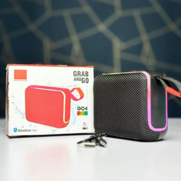 img_694839d01a96c JBL GRAB & GO 4 Portable Bluetooth Speaker Black Color