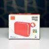 img_694839d037688 JBL GRAB & GO 4 Portable Bluetooth Speaker Black Color