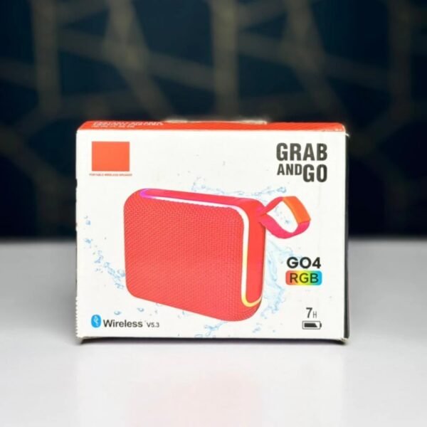 img_694839d037688 JBL GRAB & GO 4 Portable Bluetooth Speaker Black Color