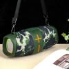 XTREME P192 Portable Bluetooth Speaker
