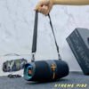 XTREME P192 Portable Bluetooth Speaker