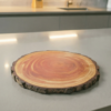 Original Wood Chopping Board