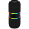 imageye___-_imgi_73_M25_Two_In_One_Split_Wireless_DJ_Speaker-Non_Brand-4c160-523245 M25 Two-In-One Split Wireless DJ Speaker