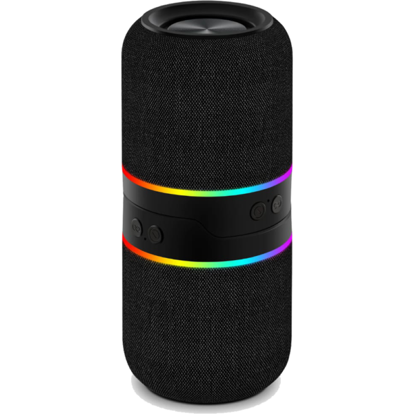 imageye___-_imgi_73_M25_Two_In_One_Split_Wireless_DJ_Speaker-Non_Brand-4c160-523245 M25 Two-In-One Split Wireless DJ Speaker