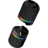 imageye___-_imgi_74_M25_Two_In_One_Split_Wireless_DJ_Speaker-Non_Brand-f79f9-523245 M25 Two-In-One Split Wireless DJ Speaker