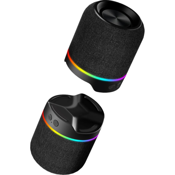imageye___-_imgi_74_M25_Two_In_One_Split_Wireless_DJ_Speaker-Non_Brand-f79f9-523245 M25 Two-In-One Split Wireless DJ Speaker