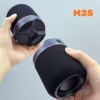imageye___-_imgi_77_M25_Two_In_One_Split_Wireless_DJ_Speaker-Non_Brand-278d7-523245 M25 Two-In-One Split Wireless DJ Speaker