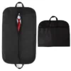 Garment_Bag_Zippered_Non-Woven_Suit_Coat_Cover_1 Blazer Cover Garment Bag – Zippered Non-Woven Suit & Coat Cover for Travel!