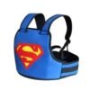 image (23) Baby Bike Safety Belt for Baby (1-10Y) – Baby Carrier Bag
