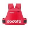 image (24) Baby Bike Safety Belt for Baby(1-10Y) – Baby Carrier Bag