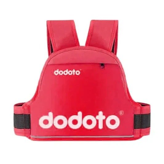 image (24) Baby Bike Safety Belt for Baby(1-10Y) – Baby Carrier Bag